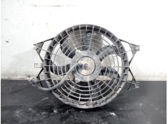 ELECTROVENTILADOR A005317 P2-B7-12