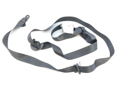 CINTURON SEGURIDAD TRASERO DERECHO 34025191A E1-B6-51-1