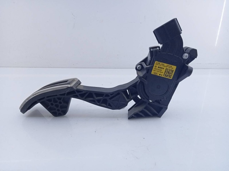 Recambio de pedal acelerador para skoda fabia active referencia OEM IAM 6C1723503E 0280755339 E2-A1-45-1