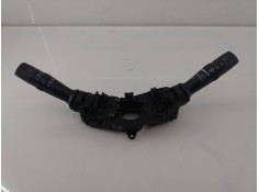 Recambio de mando intermitentes para hyundai ix20 gls comfort blue referencia OEM IAM 934202K560 93410 1M530 E3-A3-14-2