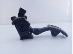 Recambio de pedal acelerador para skoda fabia active referencia OEM IAM 6C1723503E 0280755339 E2-A1-45-1 2
