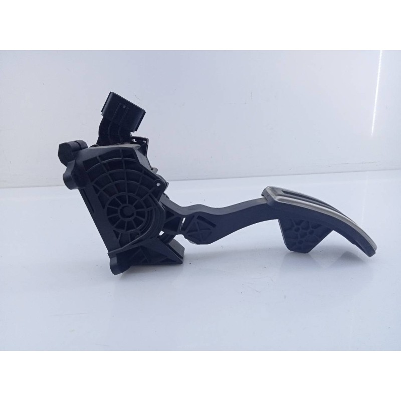 Recambio de pedal acelerador para skoda fabia active referencia OEM IAM 6C1723503E 0280755339 E2-A1-45-1