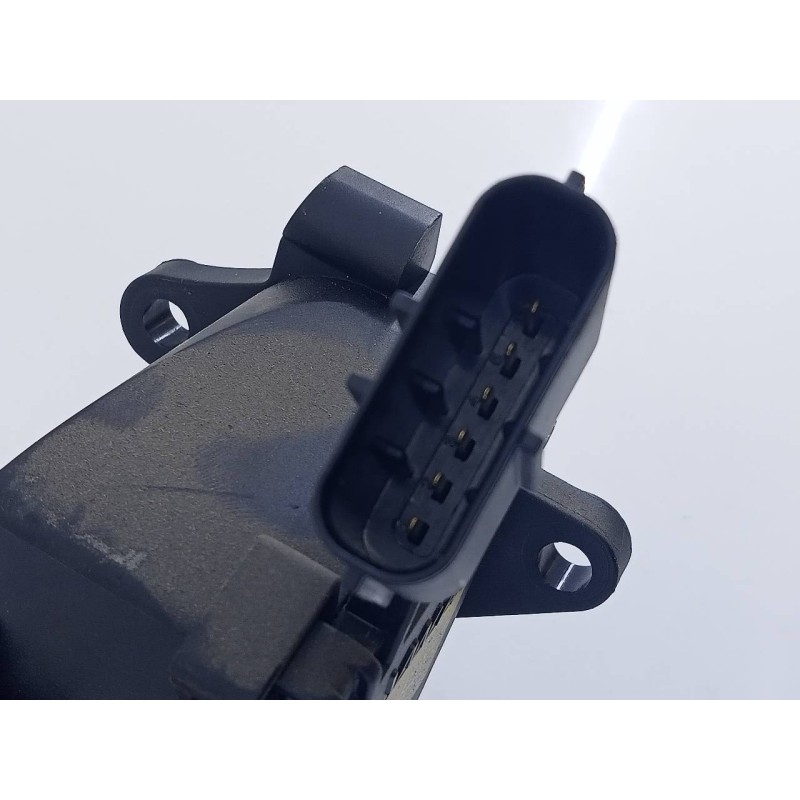 Recambio de pedal acelerador para skoda fabia active referencia OEM IAM 6C1723503E 0280755339 E2-A1-45-1