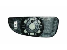 Recambio de cristal retrovisor izquierdo para citroën jumper combi desde ´02 referencia OEM IAM 37305321 NUEVO T2-5-B6-3