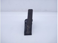 PEDAL ACELERADOR A2053000004 E3-A1-3-5