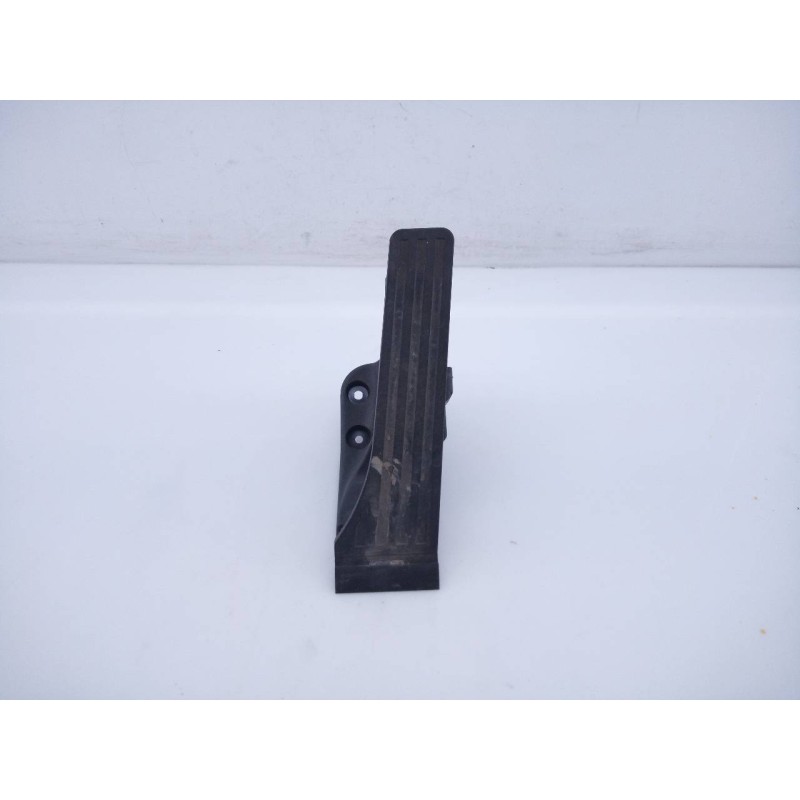 Recambio de pedal acelerador para mercedes-benz clase c (w205) lim. c 220 cdi bluetec (205.004) referencia OEM IAM A2053000004  