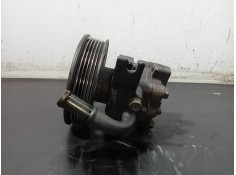 BOMBA DIRECCION P3-B4-4-4