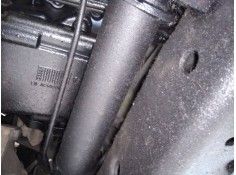 CREMALLERA DIRECCION 