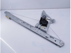 ELEVALUNAS DELANTERO DERECHO A9107201100 E1-A2-24-2