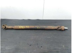 TRANSMISION CENTRAL P1-A1-13