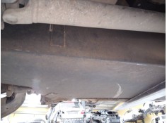 DEPOSITO COMBUSTIBLE 