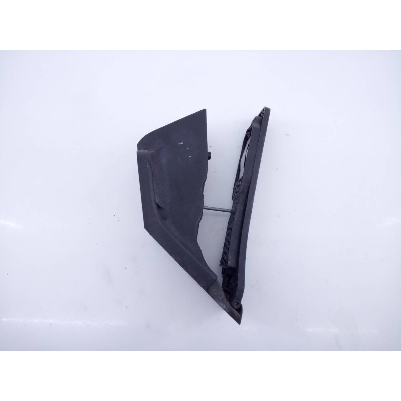 Recambio de pedal acelerador para mercedes-benz clase c (w205) lim. c 220 cdi bluetec (205.004) referencia OEM IAM A2053000004  