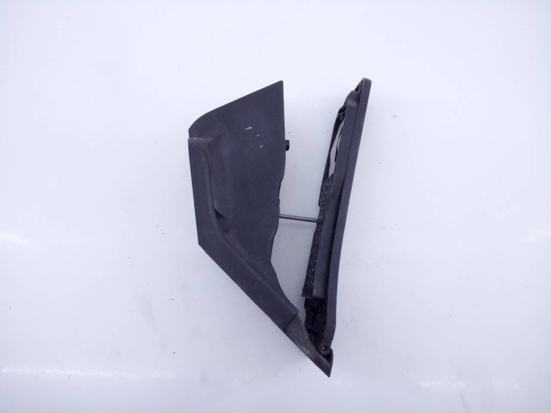 Recambio de pedal acelerador para mercedes-benz clase c (w205) lim. c 220 cdi bluetec (205.004) referencia OEM IAM A2053000004  