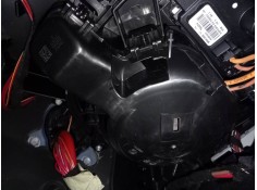 VENTILADOR CALEFACCION T921557 