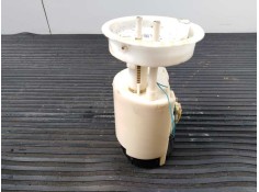 Recambio de aforador para seat ibiza (6l1) cool referencia OEM IAM 6Q0919183A  P3-A6-30-5