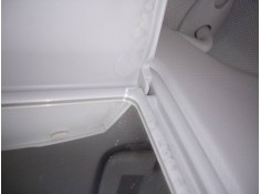 Recambio de parasol derecho para ford focus turn. titanium referencia OEM IAM    2