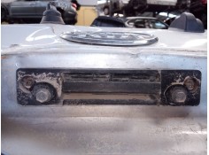 MANETA EXTERIOR PORTON 