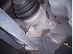 MANGUETA DELANTERA IZQUIERDA 