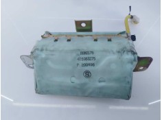AIRBAG DELANTERO DERECHO 7396060020 E2-B4-14-2