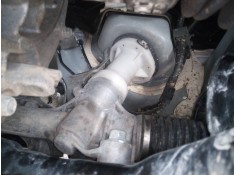 CREMALLERA DIRECCION 