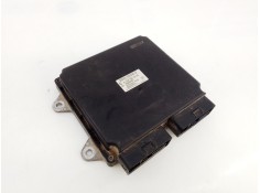 CENTRALITA MOTOR UCE A1341501079 1860A441 E3-A2-13-3