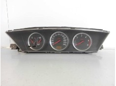 CUADRO INSTRUMENTOS BV015 E3-B4-23-4