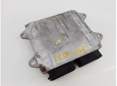 Recambio de centralita motor uce para mitsubishi colt berlina 3 (cz) 1.1 inform referencia OEM IAM A1341501079 1860A441 E3-A2-13 2