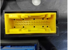 Recambio de cuadro instrumentos para nissan primera berlina (p12) acenta referencia OEM IAM BV015  E3-B4-23-4 2