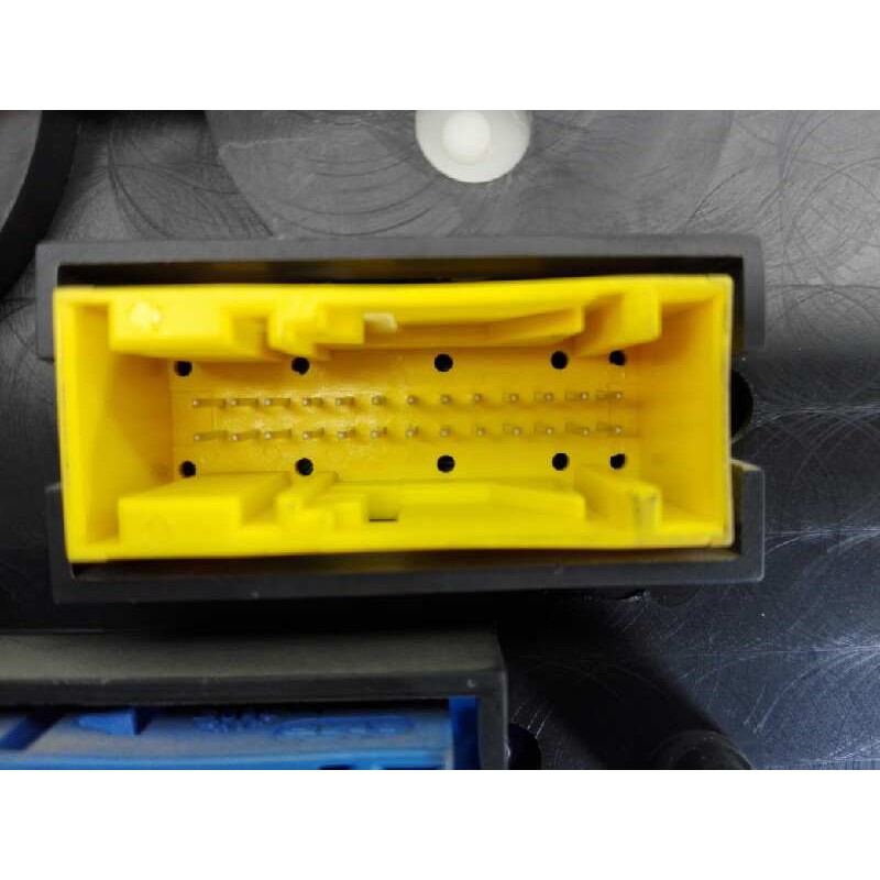 Recambio de cuadro instrumentos para nissan primera berlina (p12) acenta referencia OEM IAM BV015  E3-B4-23-4