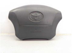 AIRBAG DELANTERO IZQUIERDO 902570998A73 E2-B4-4-1