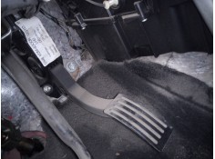 PEDAL ACELERADOR EV619F836AA 6PV01036880 