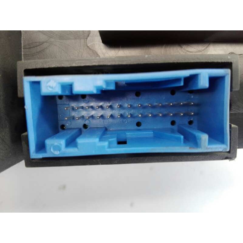 Recambio de cuadro instrumentos para nissan primera berlina (p12) acenta referencia OEM IAM BV015  E3-B4-23-4