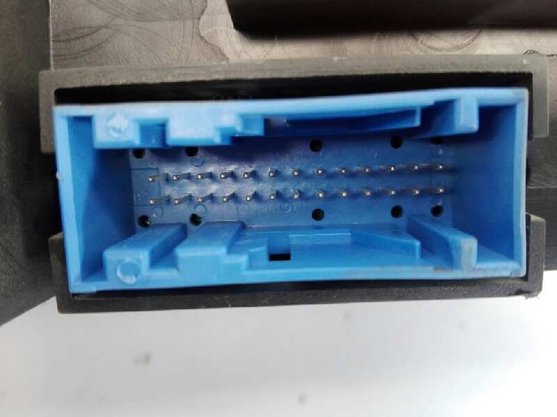 Recambio de cuadro instrumentos para nissan primera berlina (p12) acenta referencia OEM IAM BV015  E3-B4-23-4