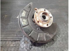 MANGUETA DELANTERA DERECHA P1-A4-39