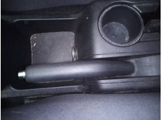 PALANCA FRENO DE MANO 