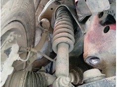 AMORTIGUADOR DELANTERO DERECHO 4851069095 