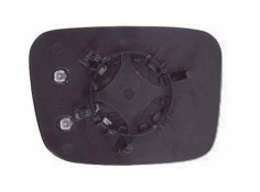 Recambio de cristal retrovisor derecho para volkswagen caddy ka/kb (2k) referencia OEM IAM 31917222 NUEVO T2-4-A7-4