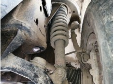 AMORTIGUADOR DELANTERO IZQUIERDO 4851069065 