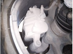 PINZA FRENO DELANTERA DERECHA 