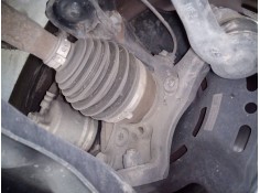 MANGUETA DELANTERA DERECHA 