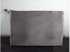 RADIADOR AGUA A0995002003 CC585003 P1-A6-3