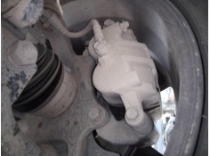 PINZA FRENO DELANTERA IZQUIERDA 