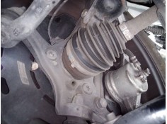 MANGUETA DELANTERA IZQUIERDA 