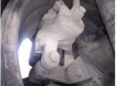 PINZA FRENO TRASERA DERECHA 