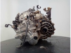 Recambio de caja cambios para nissan x-trail (t30) 2.2 dci diesel cat referencia OEM IAM 8H5  M1-B4-86