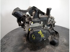 CAJA CAMBIOS JDD M1-A1-103