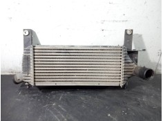 INTERCOOLER F6864 14461EB360 P2-A11-13