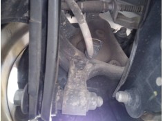 MANGUETA TRASERA DERECHA 