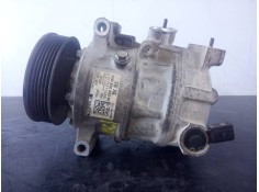 COMPRESOR AIRE ACONDICIONADO 5Q0820803M 027357108B5 P3-A3-8-1