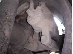 PINZA FRENO TRASERA IZQUIERDA 